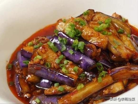 炒菜滑油的正确方法,烹调油的基本常识