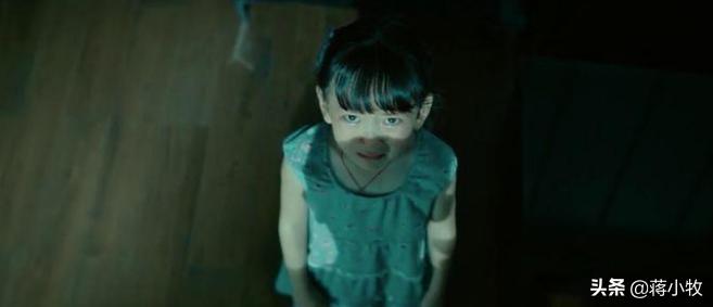 肖央《误杀》:解析导演柯汶利,富有成效的拍摄“手法”