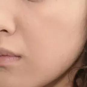 推荐8款适合干皮的粉底液,迪奥最贵粉底液