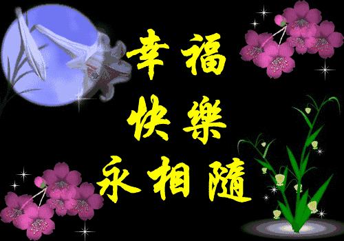 情人节送你永生花,情人节送你一束玫瑰花