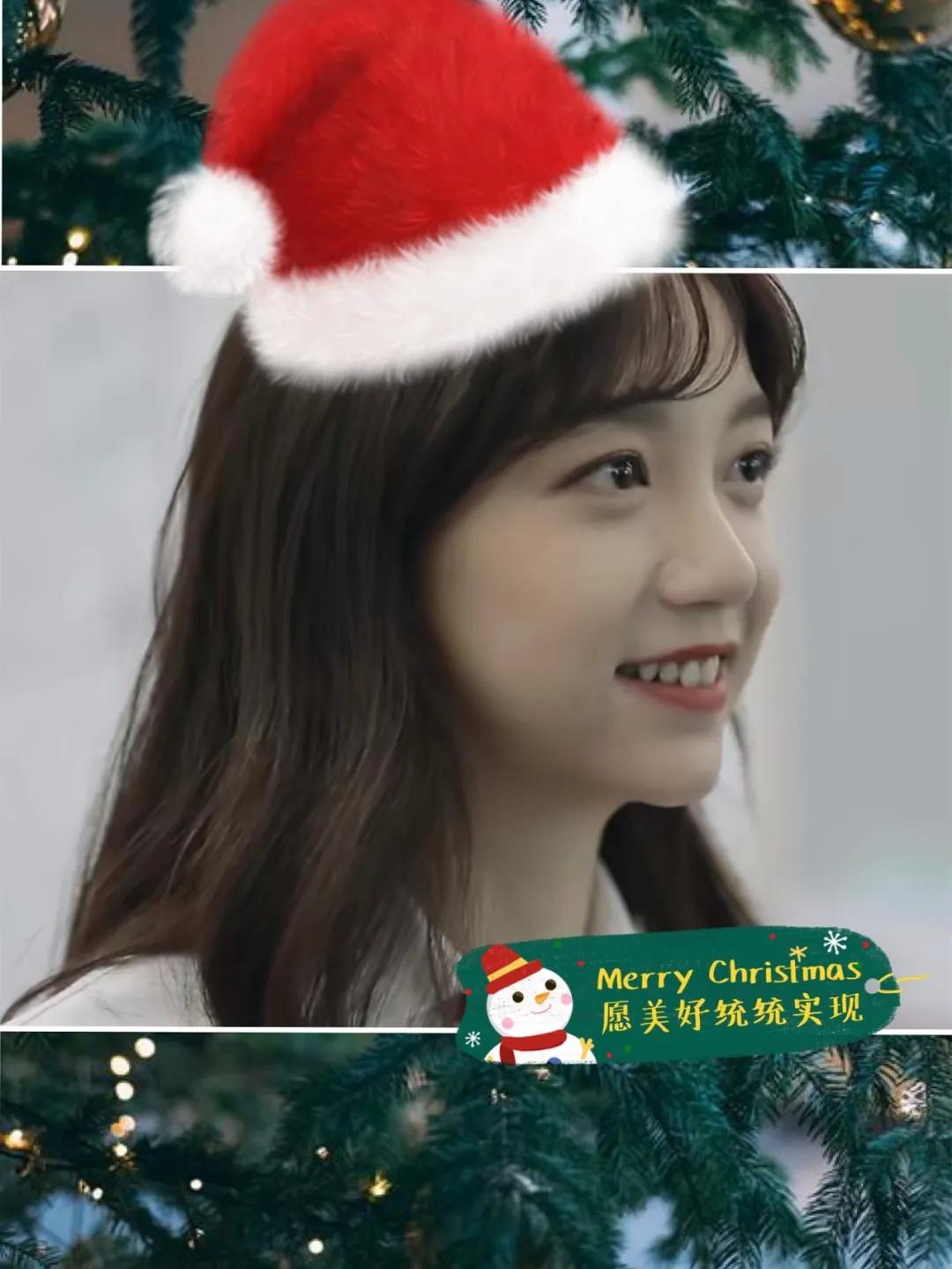 奚梦瑶豪门儿媳照片,赌王儿媳奚梦瑶