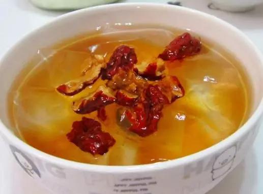 夏天怎么给孩子做雪糕简单,清凉解暑小宝贝在家就可以做雪糕