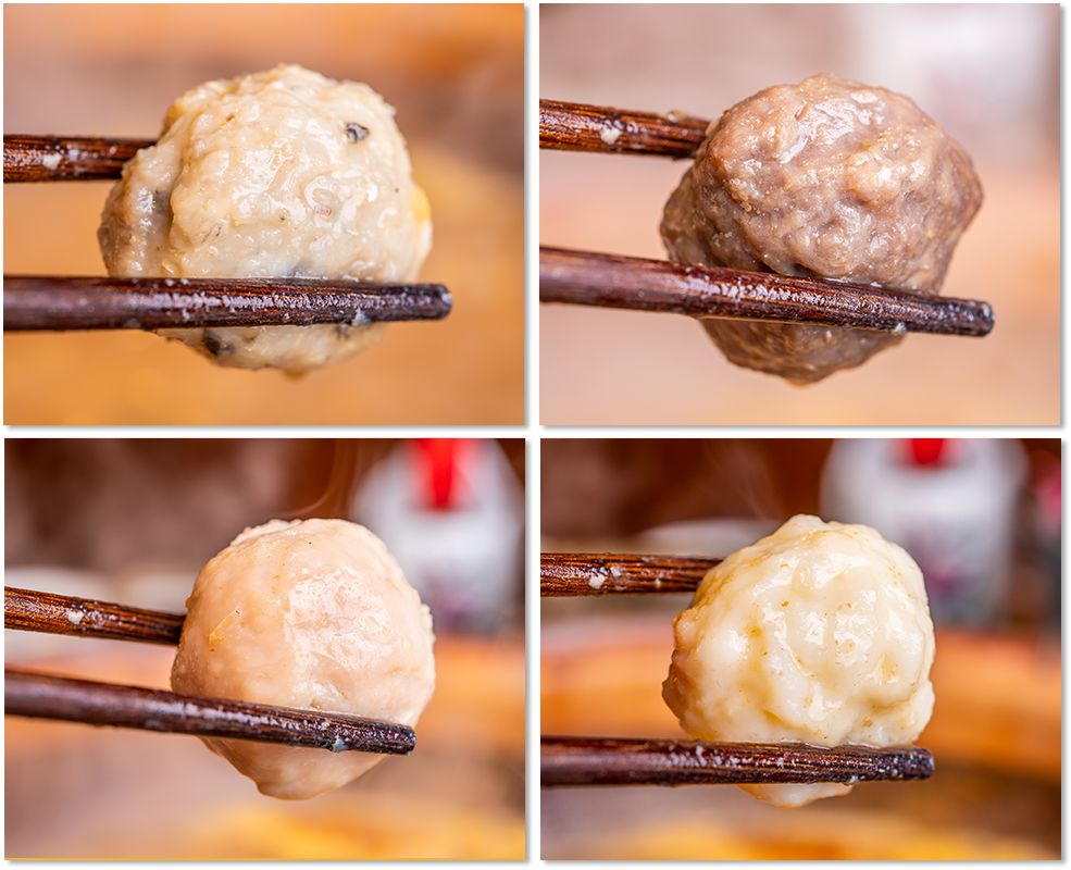 排爆新天地!魔都港式火锅界杀出黑马,开卖「澳洲青龙黄金锅」