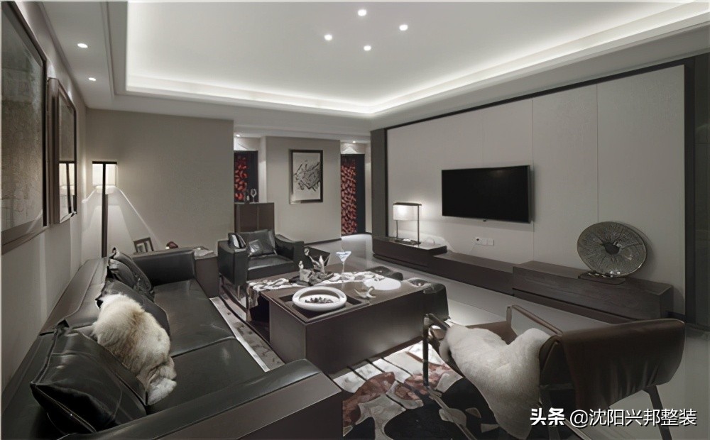 沈阳最优惠最靠谱的装修公司,沈阳装修哪家便宜实惠