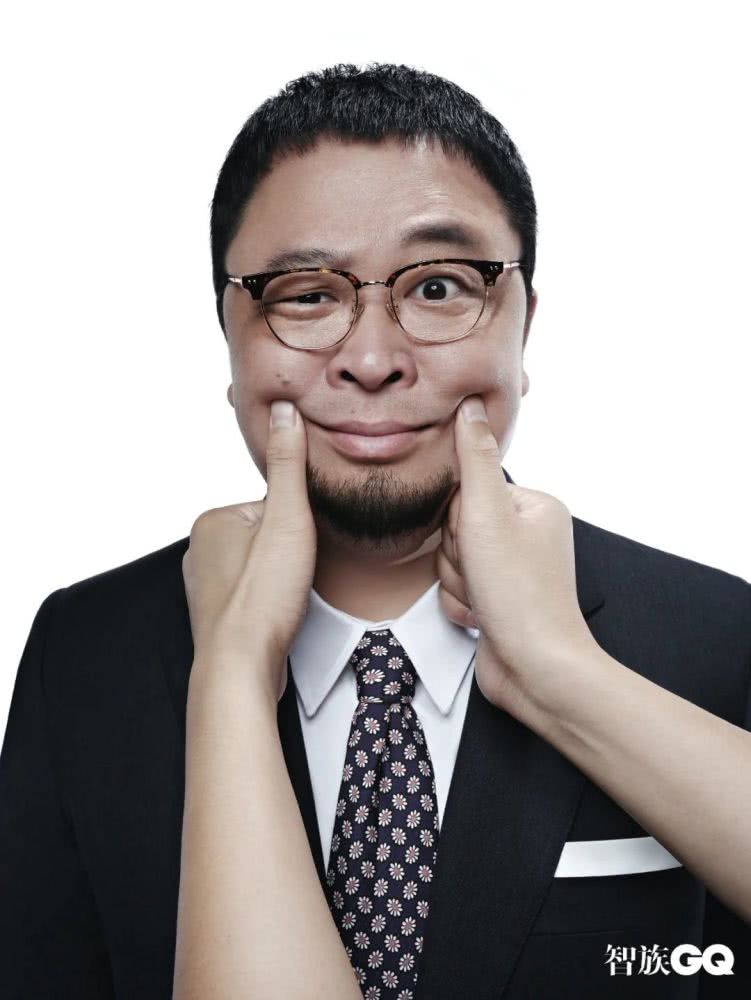 欠了6个亿的罗永浩为何打工还债,罗永浩说还债的演讲