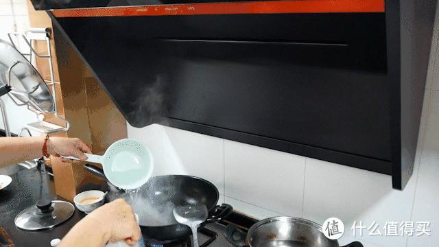 家庭用抽油烟机良心推荐,老板抽油烟机