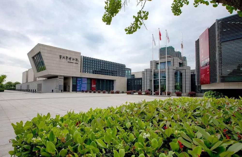 宁波北仑哪里有些免费的游玩景点,宁波北仑景点排名前十名