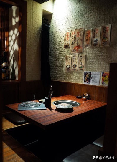 日本关西京都奈良旅游,日本关西自由行之奈良