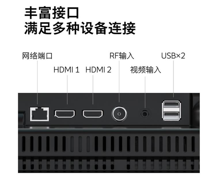 现在电视怎么选,现在电视这么多到底怎么选