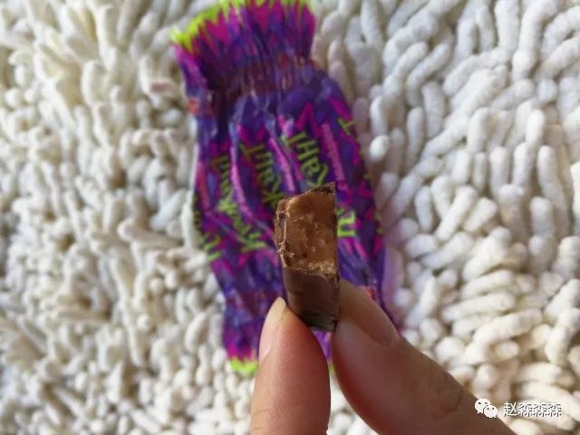 战斗民族的美食,战斗民族的美食视频