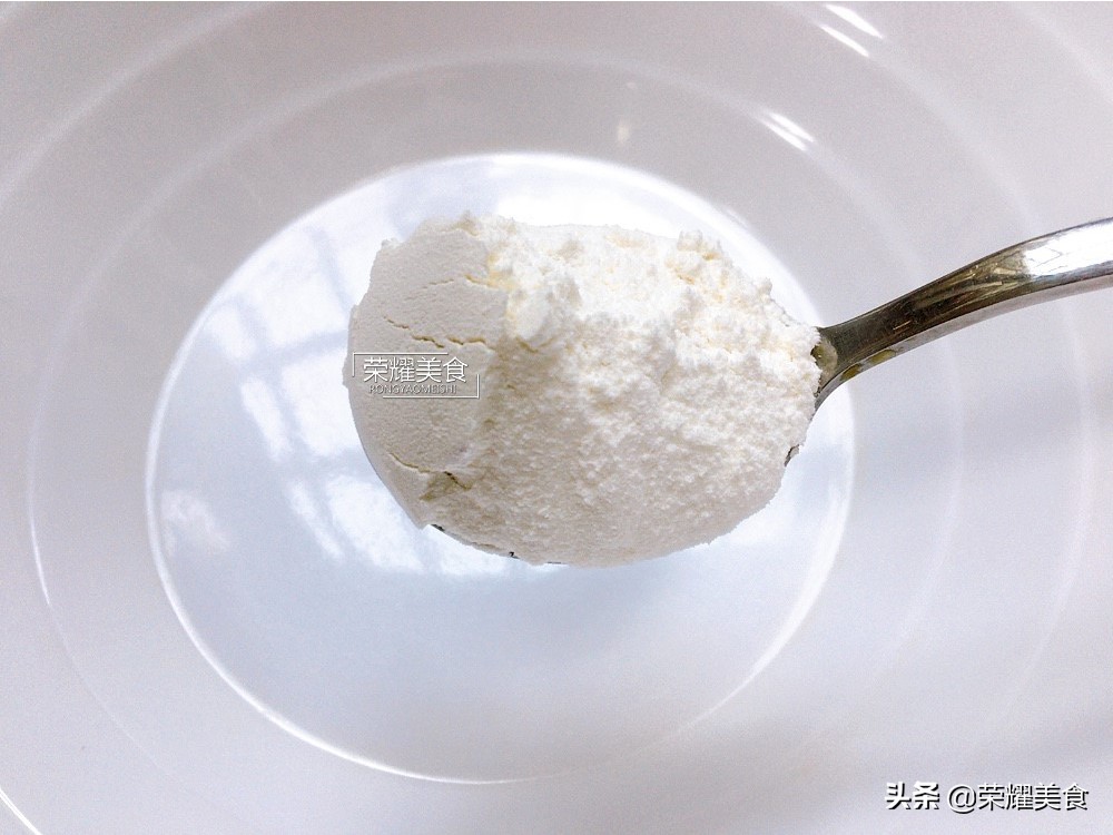 洗提子怎么洗最干净,如何洗提子又干净吃了又健康