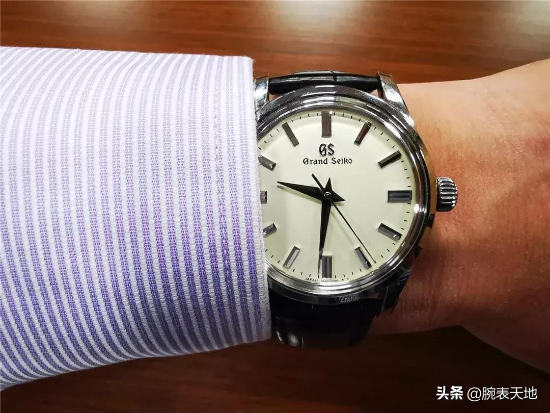 grandseiko石英表,grandseiko腕表