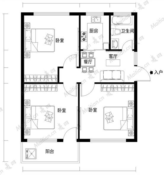 福建情结,福建人的家族情结