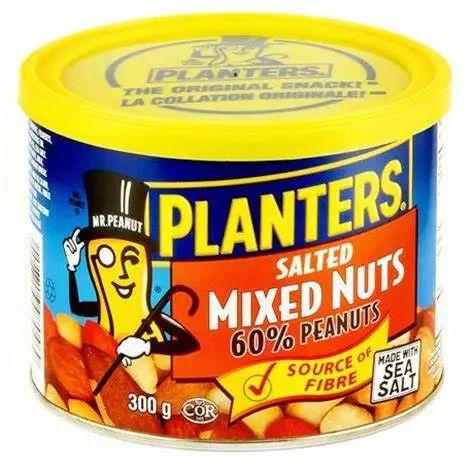 福利|沙赞作陪，仓老师请客，带你吃遍美国！