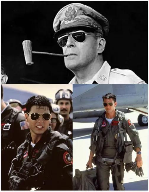 被近*眼镜视**耽误了颜值?戴上这款眼镜,你就是这条gai最潮的……