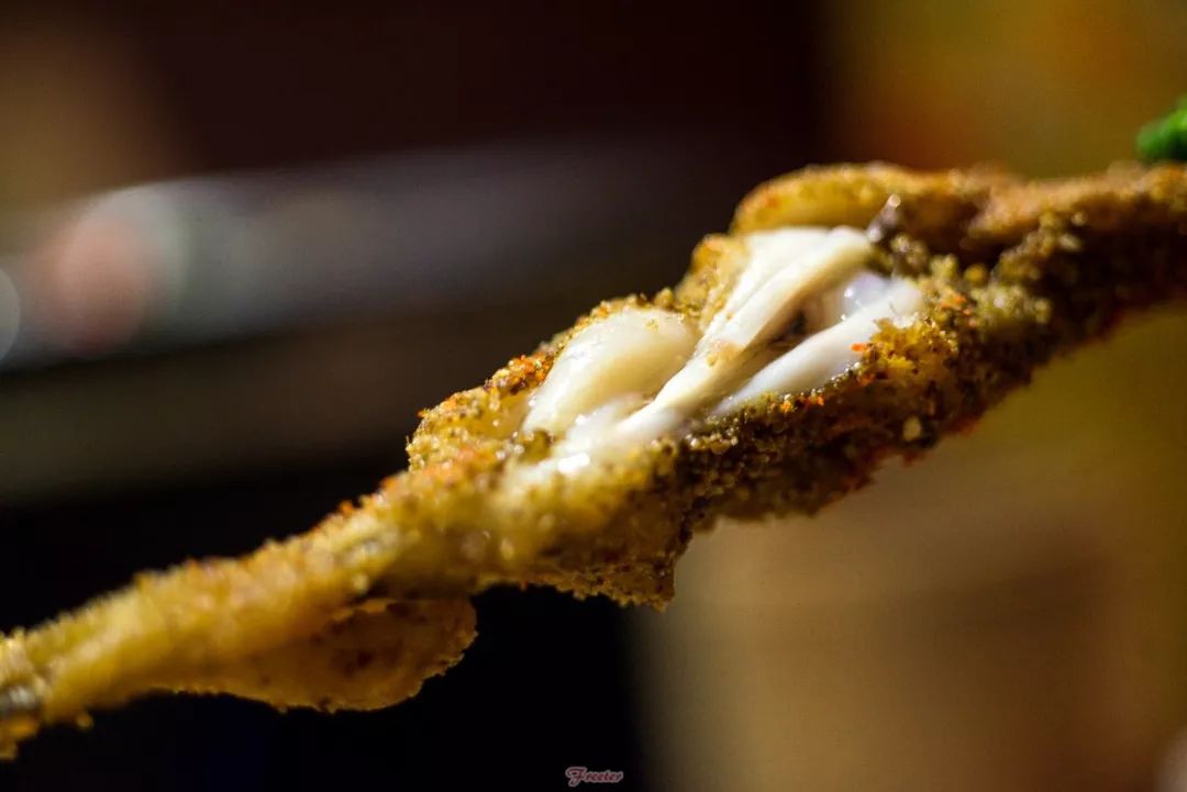 海口有什么值得探店的地方,推荐高颜值探店海口