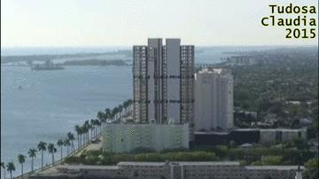 爆破专业炸平母校完整版,爆破专业亲手炸母校