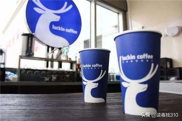 *局破**者:滴滴、拼多多、盒马鲜生、瑞幸、超级猩猩,你pick哪一个