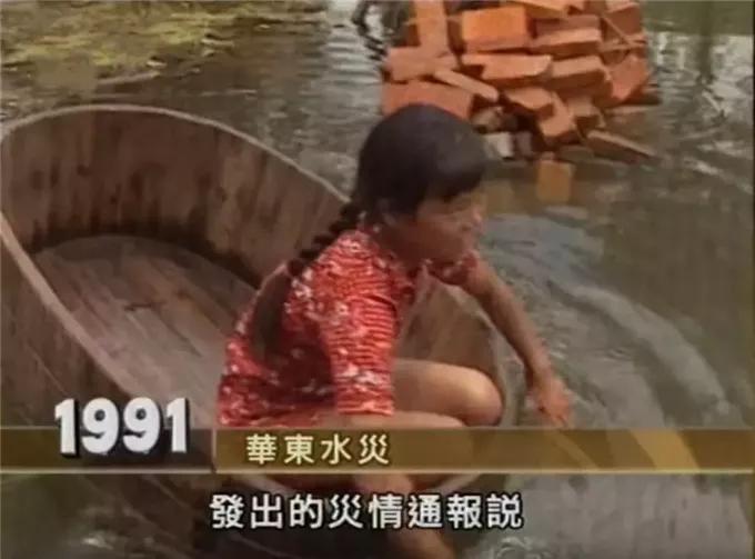 豪门夜宴中哪些演员已经去世了,豪门夜宴共有多少明星