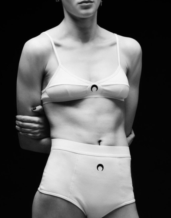 盘点blackpink又丑又贵衣服,盘点blackpink的贵衣服