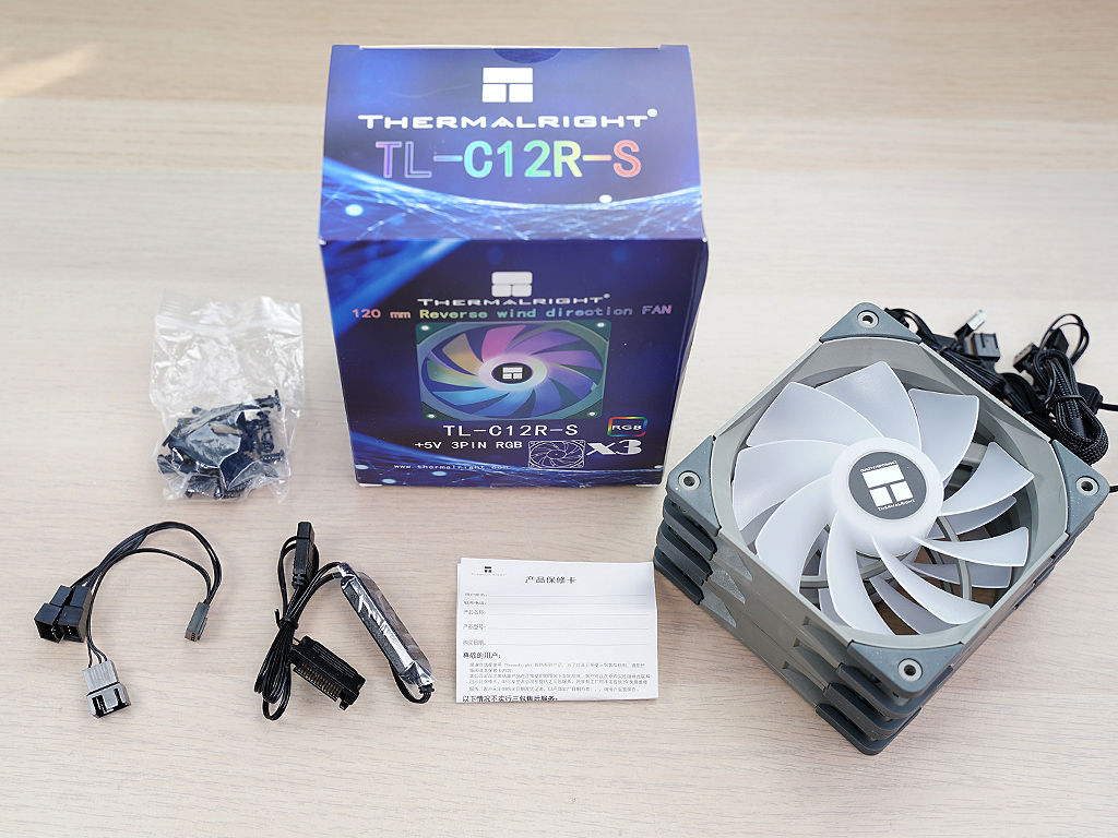 疫情复工后的报复性消费,复工后的报复消费