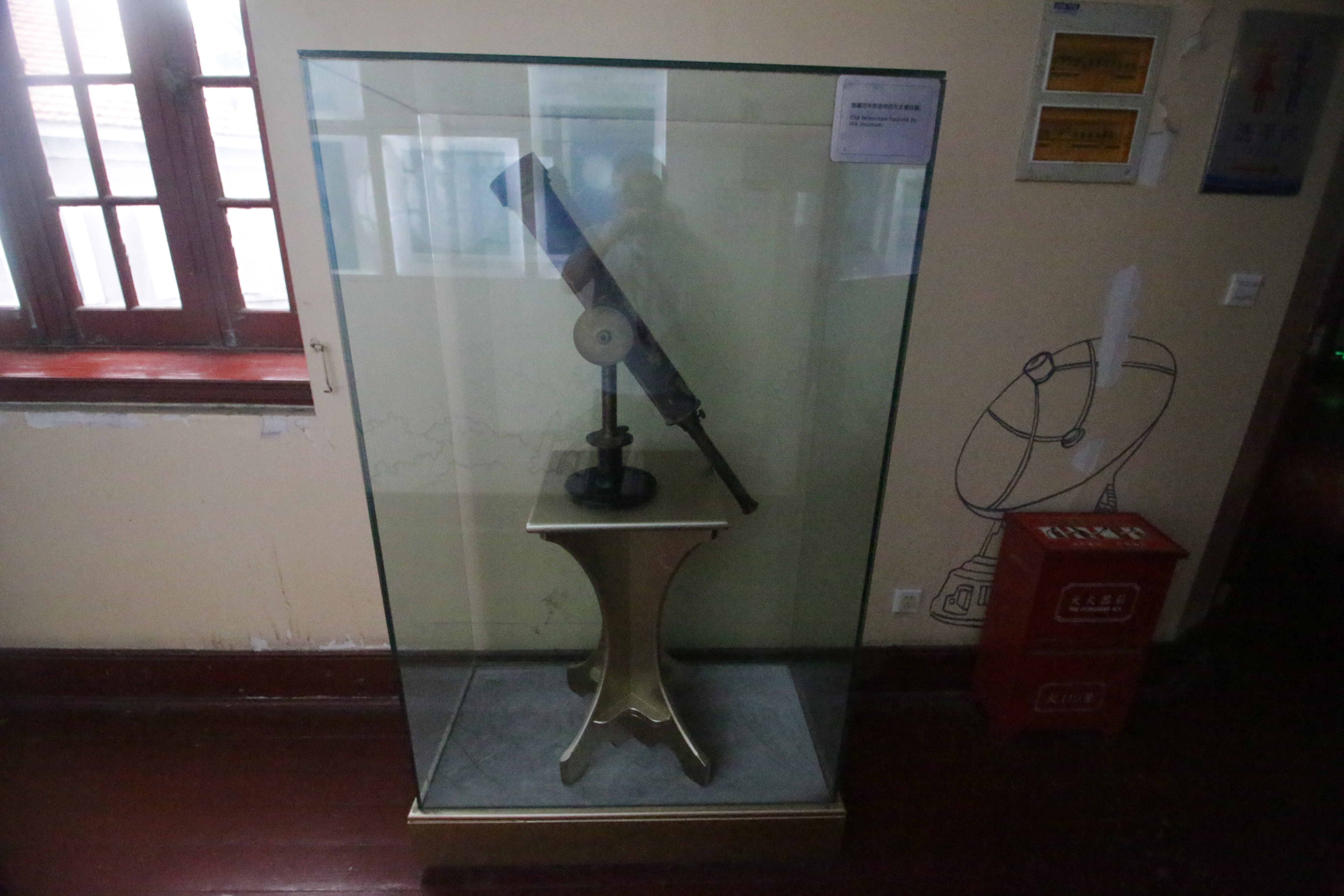 松江区的名胜古迹是什么,上海松江区古迹