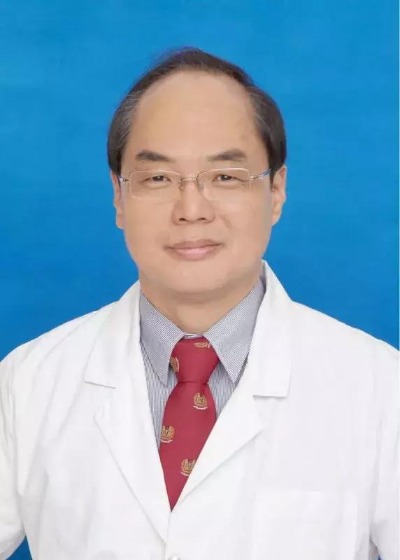 好消息！杭州邵逸夫医院专家1月12日-13日将在黄山新晨医院坐诊