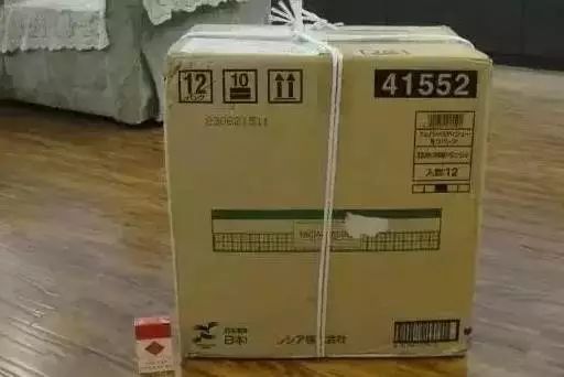 日本古玩市场视频,日本古董市场攻略