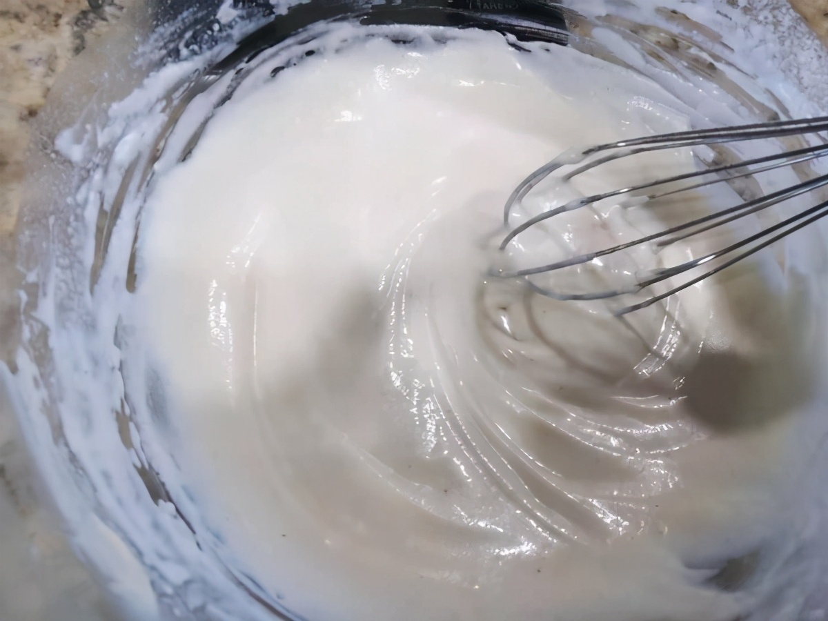 栗子奶黄包,栗子包芝士