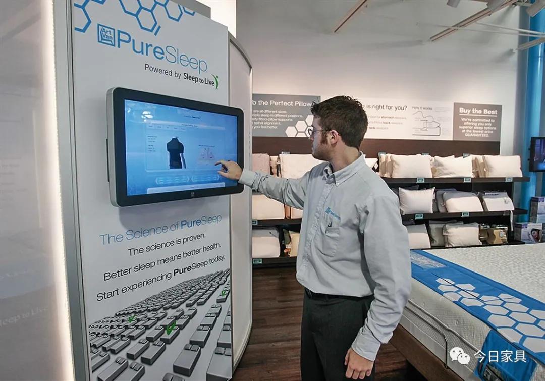 疫情大溃败,美国疫情大溃败的原因