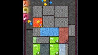 地下城闯关单机游戏,地下城手游七套怎么选