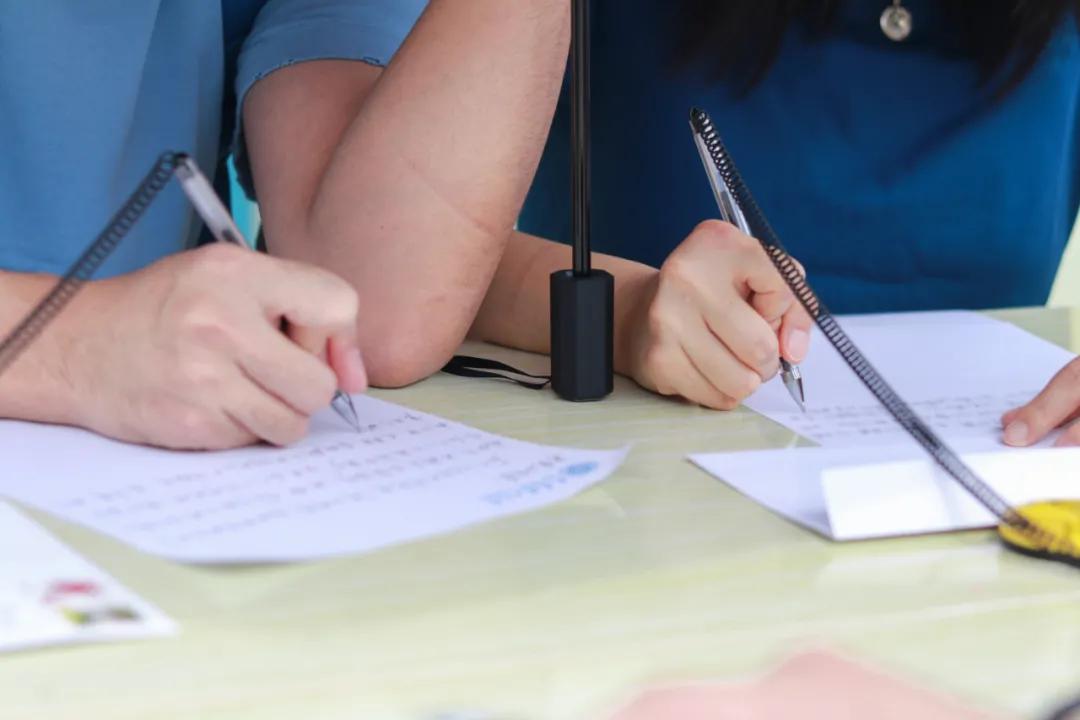 大工校园嘉年华,大工嘉年华