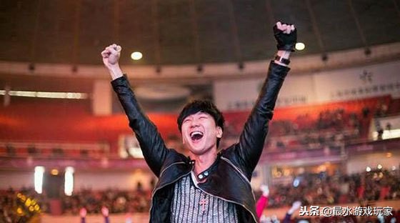 dota怎么自动回泉水,dota1怎么不让队友给自己放技能