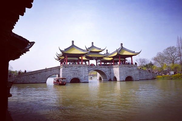 菜烩鲢鱼头,扬州抓烩鲢鱼头做法