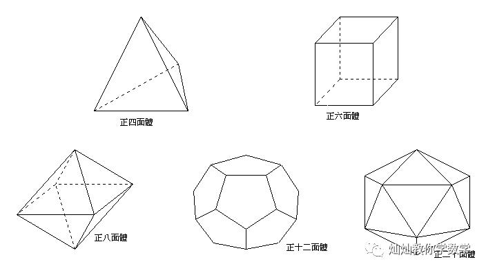 小朋友对国足看法,来自小学生的鄙视