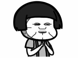 冬天爆干、夏天油泵，混油皮到底该肿么办？