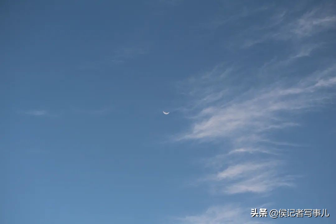 拒绝接受采访的说说简短,拒绝媒体采访的措辞