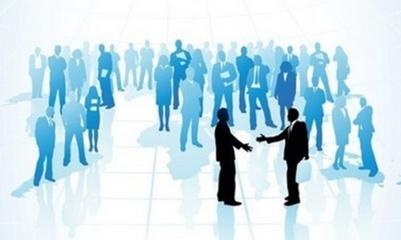 在体制内需要做什么,在体制内需要做哪些事情