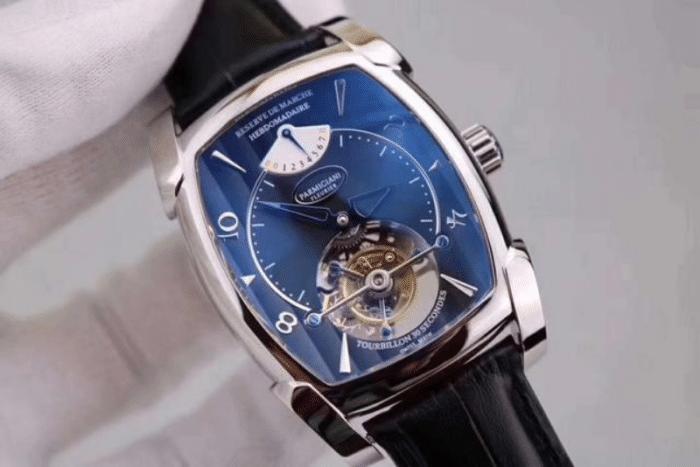 广州劳力士事件真相,广州劳力士事件视频