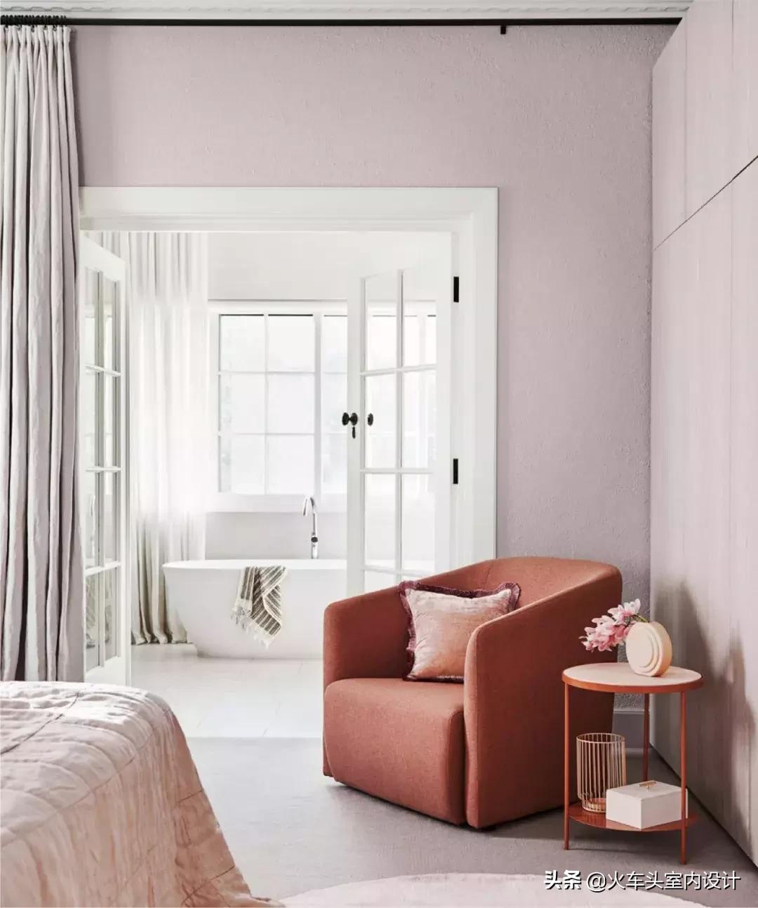 2020年的流行色彩是什么,2020-2021色彩流行趋势