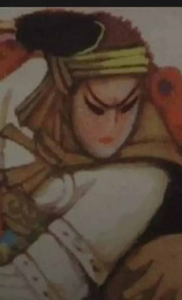 湖北人到底有多厉害,湖南人厉害还是湖北人厉害