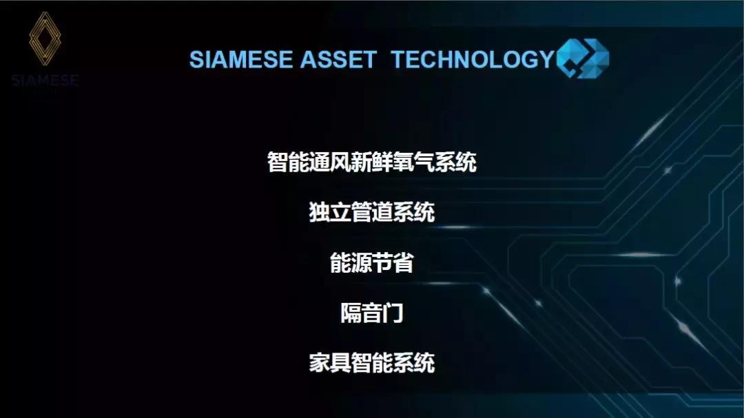 泰国购物退税怎么退,泰国购物如何退税