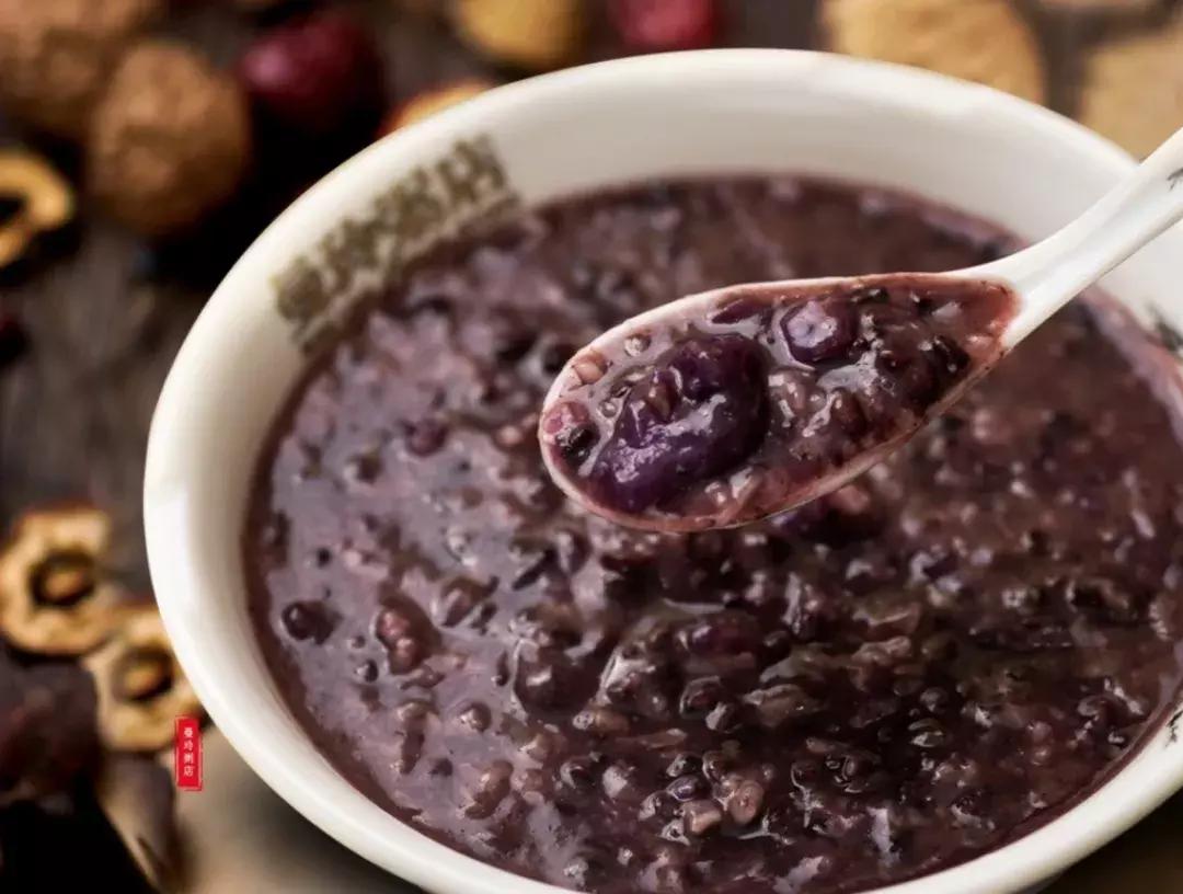 如何开一家高质量粥店,小白如何开一家粥店