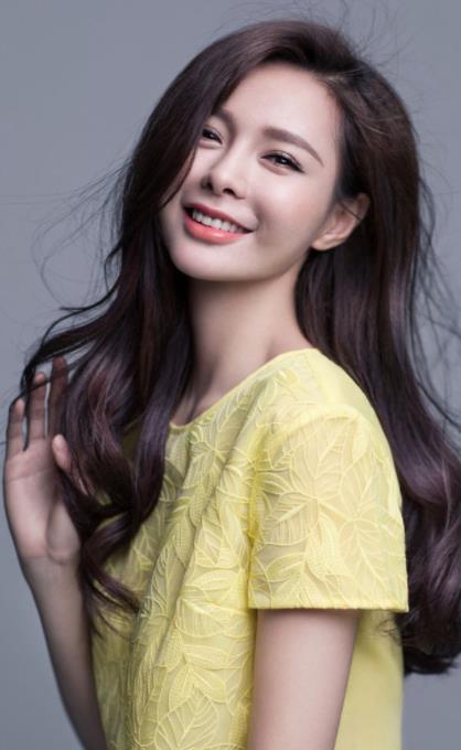 明星买代购假包，沈梦辰每天被无数粉丝看到算不算为品牌宣传了？