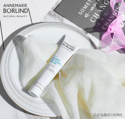 学生*党**的德国药妆清单，让冬季保湿补水自由