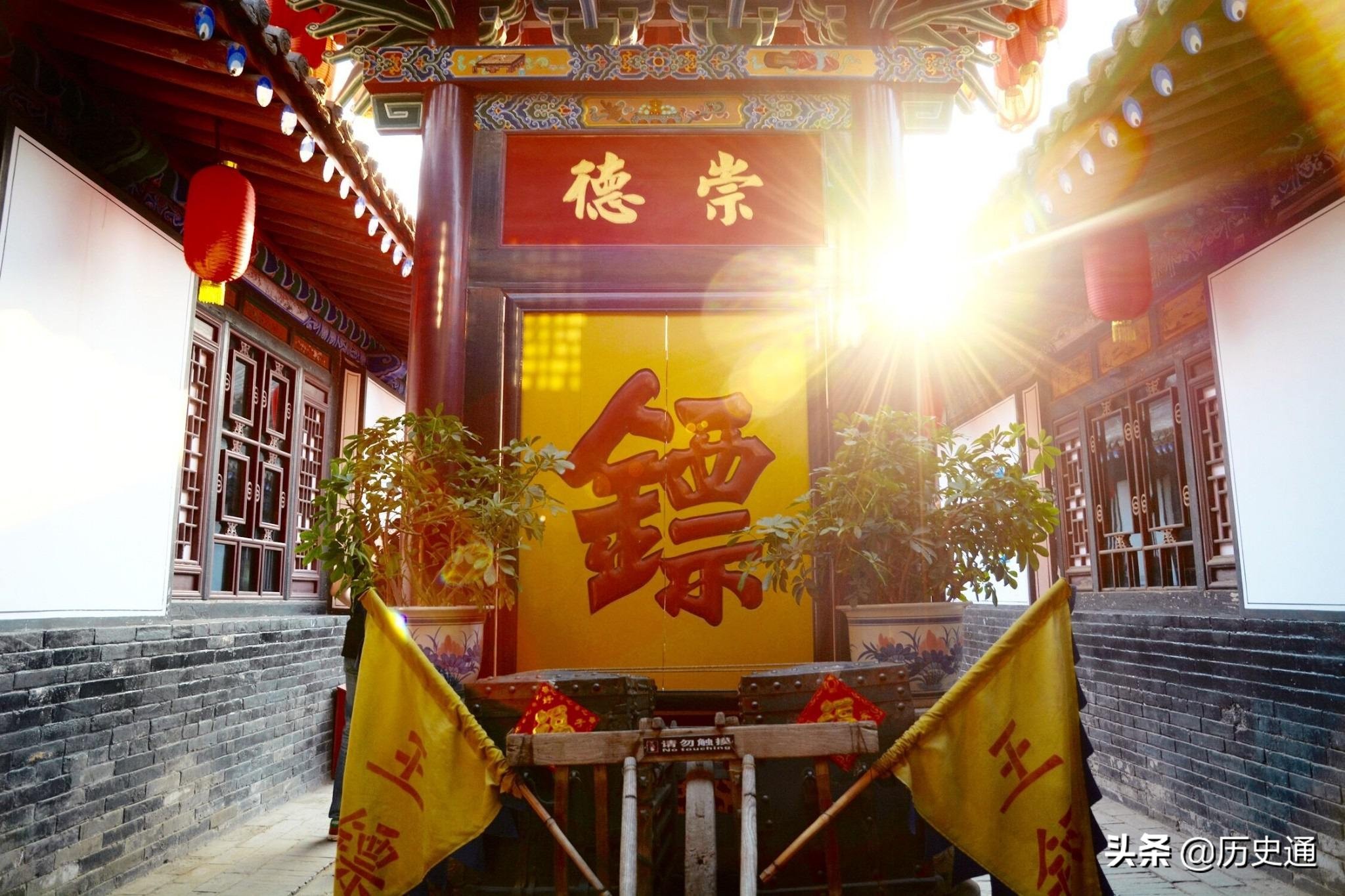 十大镖局的高手,天下镖局武功排名