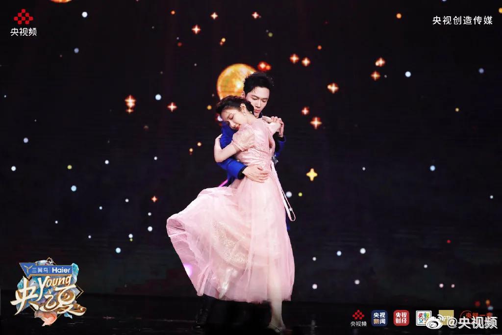 央视收视密码王冰冰,王冰冰央视收视密码