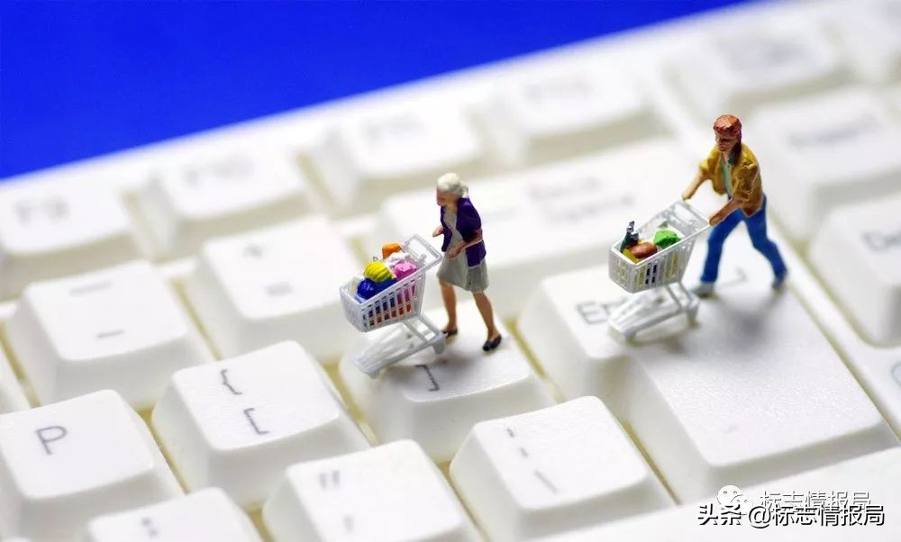 阿里巴巴logo变化,阿里巴巴重新设计logo