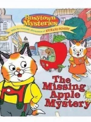 孩子爱看电视怎么办,孩子爱看小说怎么办家长怎么引导