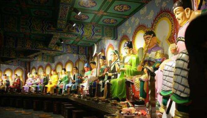 今年犯太岁的生肖都是什么太岁,2019年犯太岁的生肖怎么化解